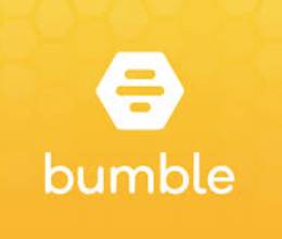 Bumble.com logo