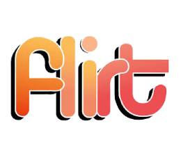 logo Flirt 