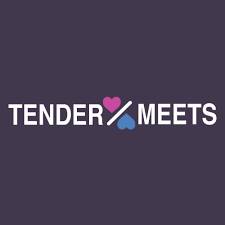 TenderMeets logo