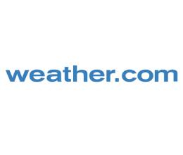 Weareher.com logo